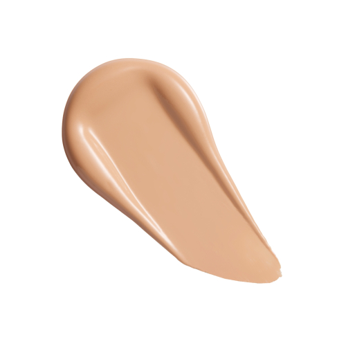 Makeup Revolution - Fondotinta Superfix 16H Blur - F6N