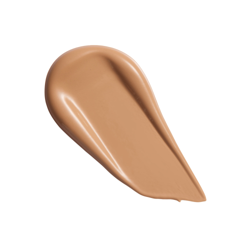 Makeup Revolution - Fondotinta Superfix 16H Blur - F7NC