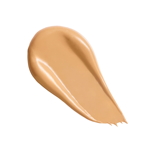 Makeup Revolution - Fondotinta Superfix 16H Blur - F8.5NW