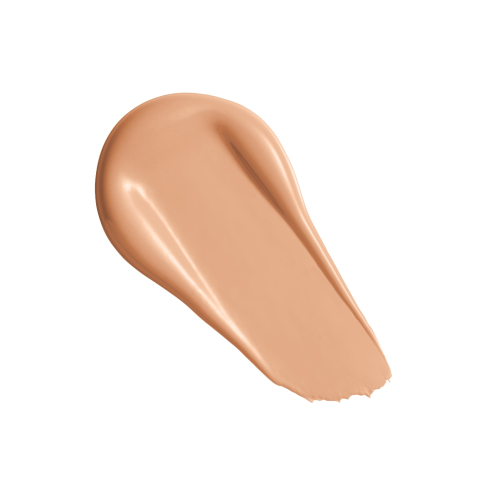 Makeup Revolution - Fondotinta Superfix 16H Blur - F8C