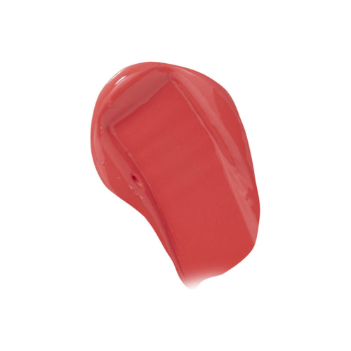 Revolution - Blush Bomb Liquid Blush - Arancio Glam