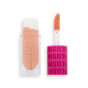 Revolution - Blush Bomb Liquid Blush - Filtro pesca