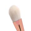 Makeup Revolution - Ultra Metals Sculpt Blush Brush - F303