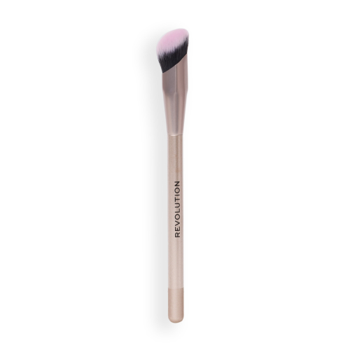 Makeup Revolution - Pennello correttore - R14: Magic Touch