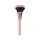 Pennello per cipria Sweep & Sculpt - R12