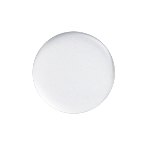 Makeup Revolution - Bruma facciale SOS Barrier