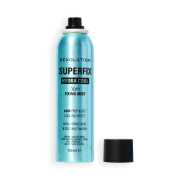 Makeup Revolution - Spray Fissante Superfix Hydra Cool
