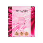 Makeup Revolution - Calendario dell'Avvento 2026