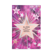 Makeup Revolution - Calendario dell'Avvento All Stars Makeup Revolution - Calendario dell'Avvento All Stars