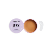 Makeup Revolution - *Pixie Poison* - Cera moldeabile Putty SFX