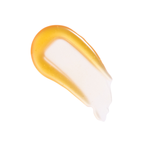 Makeup Revolution - *Club Riviera* - Olio per labbra Spritz Kiss Orange