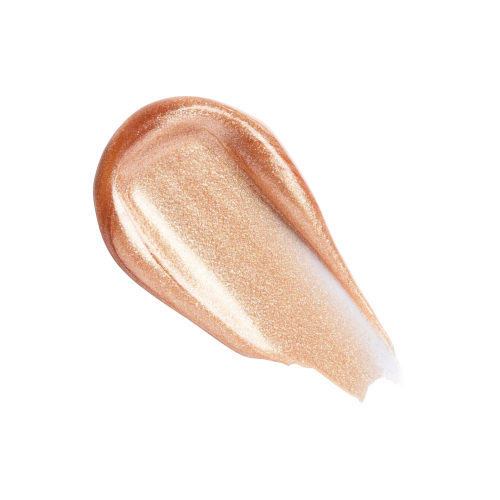 Makeup Revolution - *Club Riviera* - Illuminante per il corpo Sun Rush - Vanilla Pink