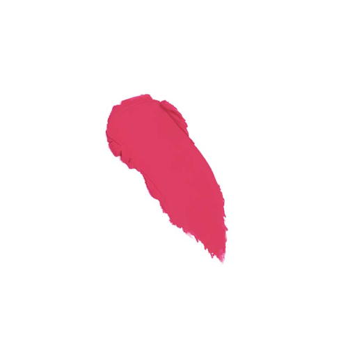 Revolution - Fard in mousse - Juicy Fuchsia Pink