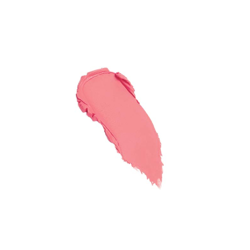 Revolution - Fard in mousse - Squeeze Me Soft Pink