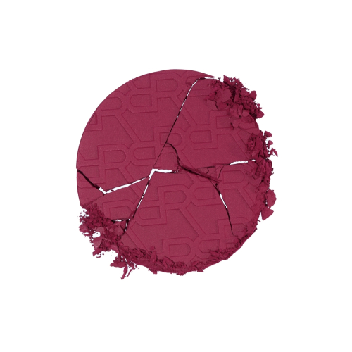 Makeup Revolution - Fard in polvere Blusher Reloaded - Berry Bandit Pink