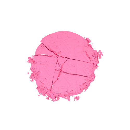 Makeup Revolution - Fard in polvere Blusher Reloaded - Future Flush Pink
