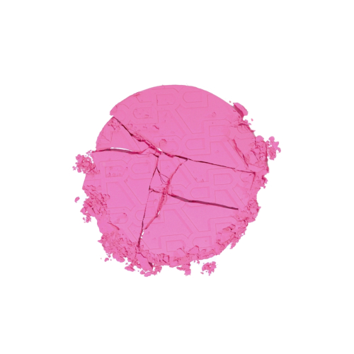 Makeup Revolution - Fard in polvere Blusher Reloaded - Future Flush Pink