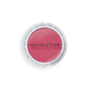 Makeup Revolution - Fard in polvere Blusher Reloaded - Pink Lady