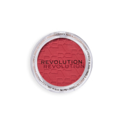 Makeup Revolution - Fard in polvere Blusher Reloaded - Rose Kiss