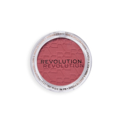 Makeup Revolution - Fard in polvere Blusher Reloaded - Rose Kiss