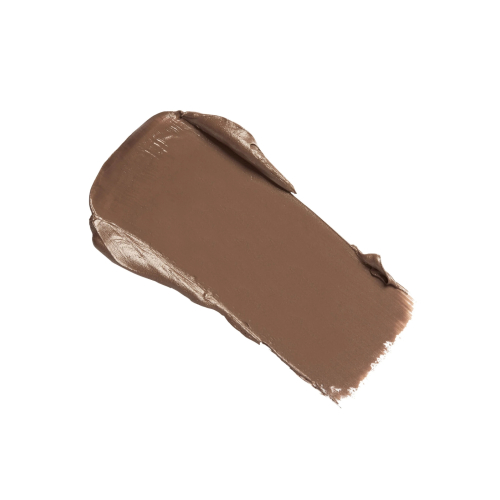 Makeup Revolution - Stick per contouring Reloaded Contour & Blend - Dark