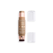 Makeup Revolution - Stick per contouring Reloaded Contour & Blend - Light