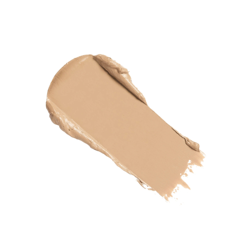 Makeup Revolution - Stick per contouring Reloaded Contour & Blend - Light