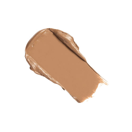 Makeup Revolution - Stick per contouring Reloaded Contour & Blend - Medium
