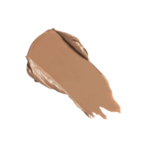 Makeup Revolution - Stick per contouring Reloaded Contour & Blend - Tan