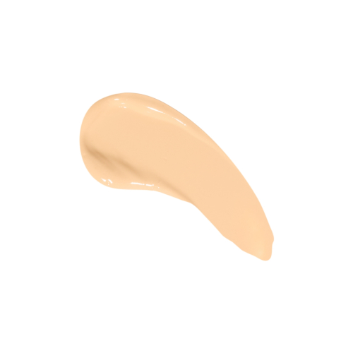 Makeup Revolution - Correttore liquido Colour Filter - Banana