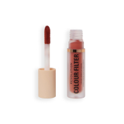 Makeup Revolution - Correttore liquido Colour Filter - Cinnamon