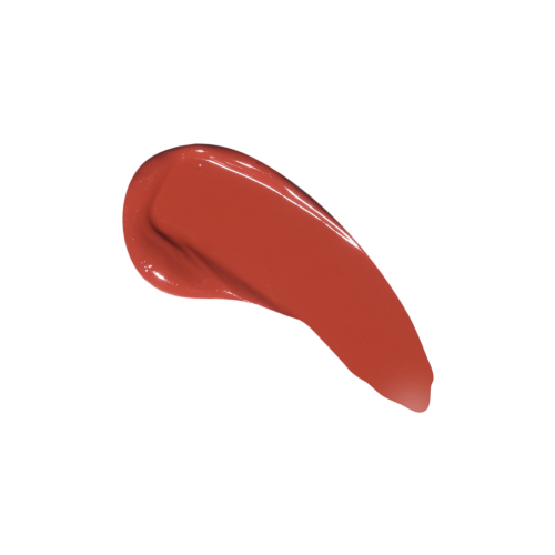 Makeup Revolution - Correttore liquido Colour Filter - Cinnamon