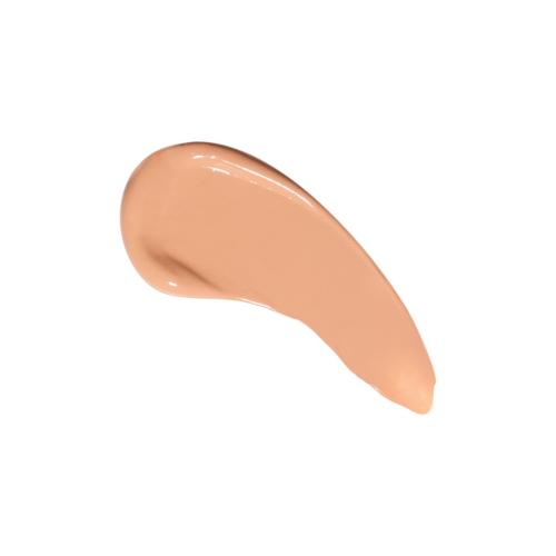 Makeup Revolution - Correttore liquido Colour Filter - Peach