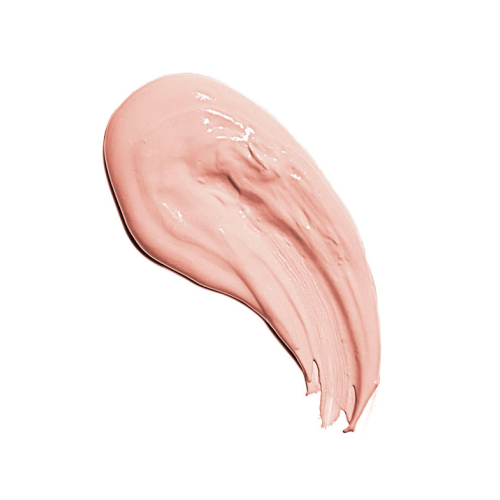 Makeup Revolution - Correttore Conceal & Define - C0.5