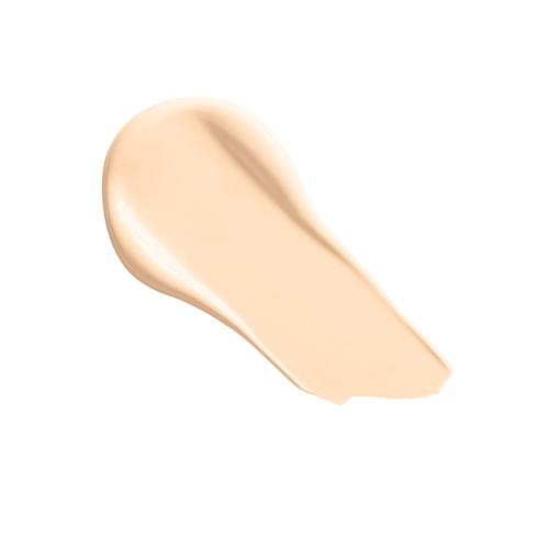Makeup Revolution - Correttore Liquido Conceal & Define Soft Matte - C0.2N