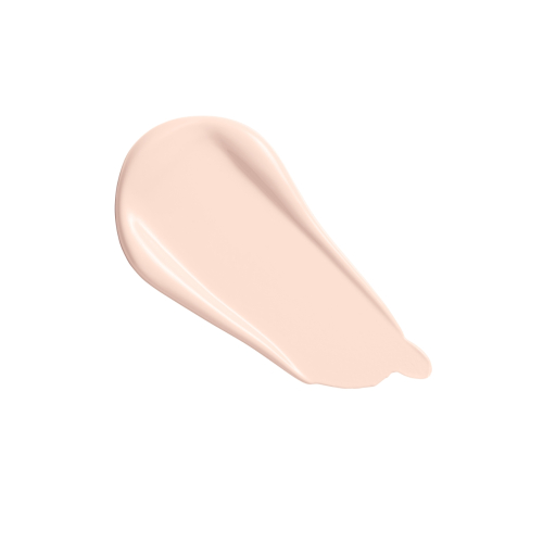 Makeup Revolution - Correttore Liquido Conceal & Define Soft Matte - C0.5C