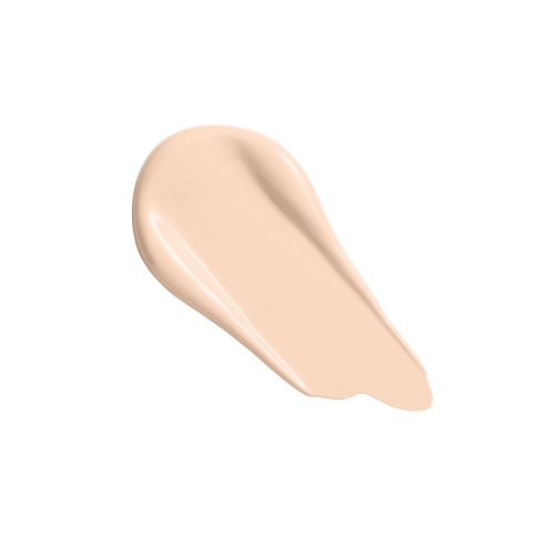 Makeup Revolution - Correttore Liquido Conceal & Define Soft Matte - C1N