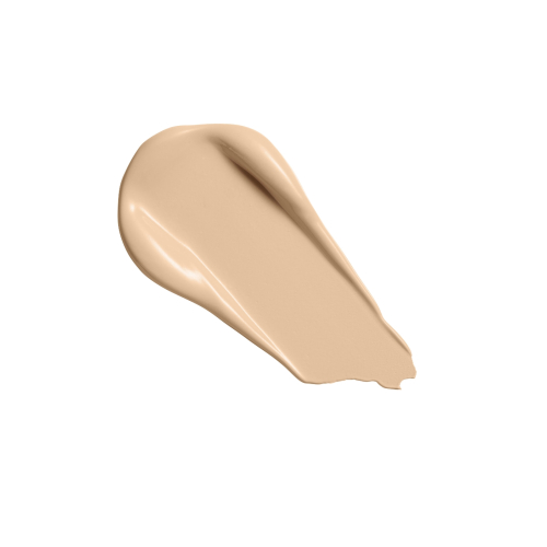 Makeup Revolution - Correttore Liquido Conceal & Define Soft Matte - C2.5N