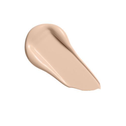 Makeup Revolution - Correttore Liquido Conceal & Define Soft Matte - C2N