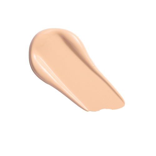 Makeup Revolution - Correttore Liquido Conceal & Define Soft Matte - C3N