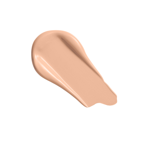 Makeup Revolution - Correttore Liquido Conceal & Define Soft Matte - C4C
