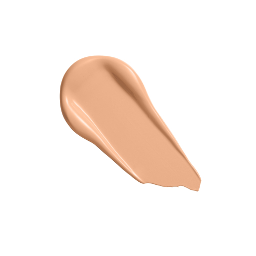 Makeup Revolution - Correttore Liquido Conceal & Define Soft Matte - C5NW