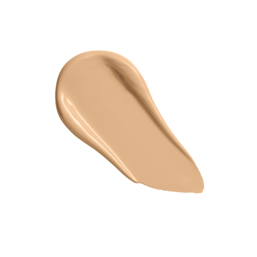 Makeup Revolution - Correttore Liquido Conceal & Define Soft Matte - C6.2NC