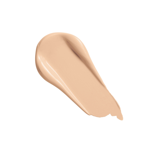 Makeup Revolution - Correttore Liquido Conceal & Define Soft Matte - C6.5N