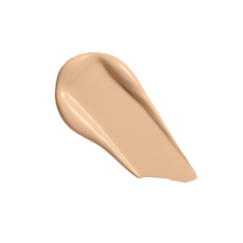 Makeup Revolution - Correttore Liquido Conceal & Define Soft Matte - C6.7N
