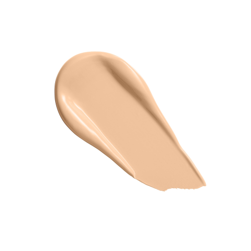 Makeup Revolution - Correttore Liquido Conceal & Define Soft Matte - C6N