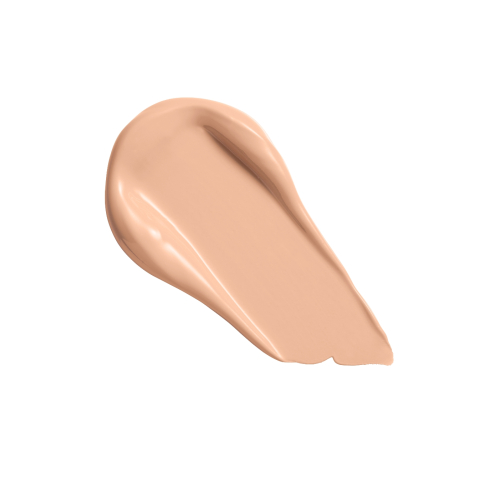Makeup Revolution - Correttore Liquido Conceal & Define Soft Matte - C7NC