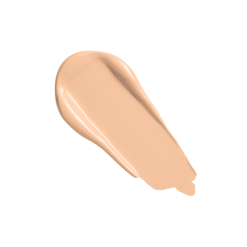 Makeup Revolution - Correttore Liquido Conceal & Define Soft Matte - C8.2N