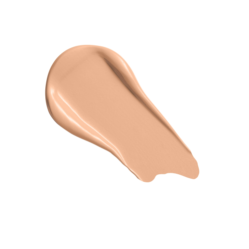 Makeup Revolution - Correttore Liquido Conceal & Define Soft Matte - C8C