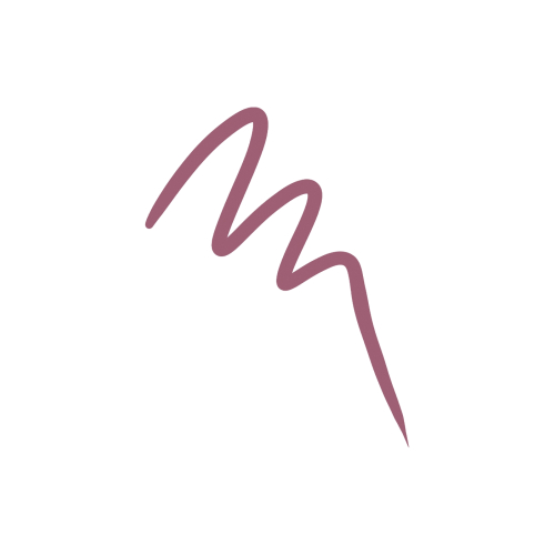 Makeup Revolution - Matita labbra Lip Shift Ink Peel Off - Bitten Cherry